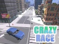 Spel Gekke Race online