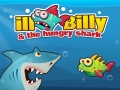 Spel zieke Billy online