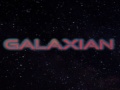 Spel Galaxian online