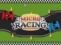 Spel Micro Racing online