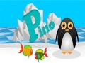 Spel Pino online