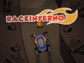 Spel Race Inferno online