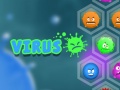 Spel Virus online