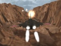 Spel After Burner online