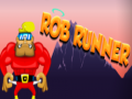 Spel Rob Renner online