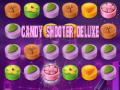 Spel Candy Shooter Deluxe online