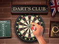 Spel Darten Club online