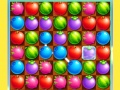 Spel Fruit Match online