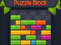 Spel Puzzelblok online