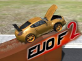 Spel Evo F2 online