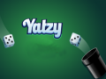 Spel Yatzy online