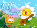 Spel Elf Splash online