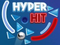 Spel Hyper Klap online