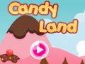 Spel Candyland online