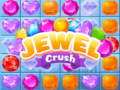 Spel Jewel Crush online