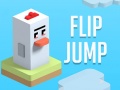 Spel Flip Sprong online