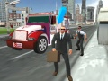 Spel Cash Transport Simulator online