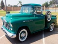 Spel Classic Trucks Puzzel online