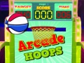 Spel Arcade Heren online