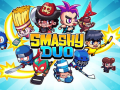 Spel Smash Duo online