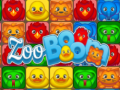 Spel Zoo Boom online