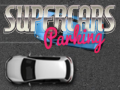 Spel Supercars Parkeren online