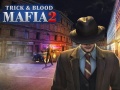 Spel Mafia: Truc & Bloed 2 online