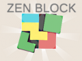 Spel Zen Blok online