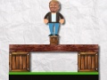 Spel Trump Uitdaging 2 online