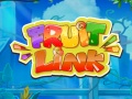 Spel Fruitlink online