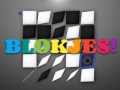 Spel Blokken! online