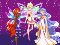 Spel Lolirockstars Maker online