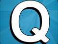 Spel Foto Quiz online