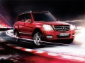 Spel Luxe SUV Puzzel online