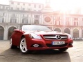 Spel SL Roadster Puzzel online