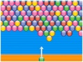 Spel Bubble Shooter Classic online