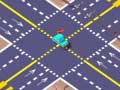 Spel Trafficup.io online