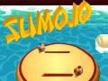 Spel Sumo.io online