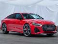 Spel RS7 Sportback online