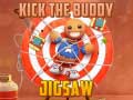 Spel Kick De Buddy Puzzel online