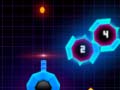 Spel Neon Blaster 2 online