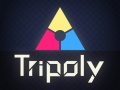 Spel Tripoly online