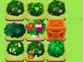 Spel Planten Samenvoegen online