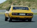 Spel Ford Capri online