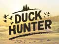 Spel Eend Hunter online