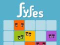 Spel Fyfes online