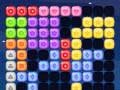 Spel Bandy Puzzelblok online