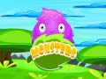 Spel Monsters online