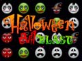 Spel Halloween Kwaadaardige Ontploffing online