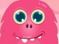 Spel Candy Monster online